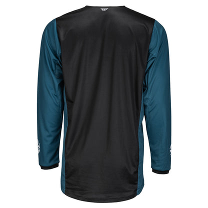 FLY Racing Patrol Jersey