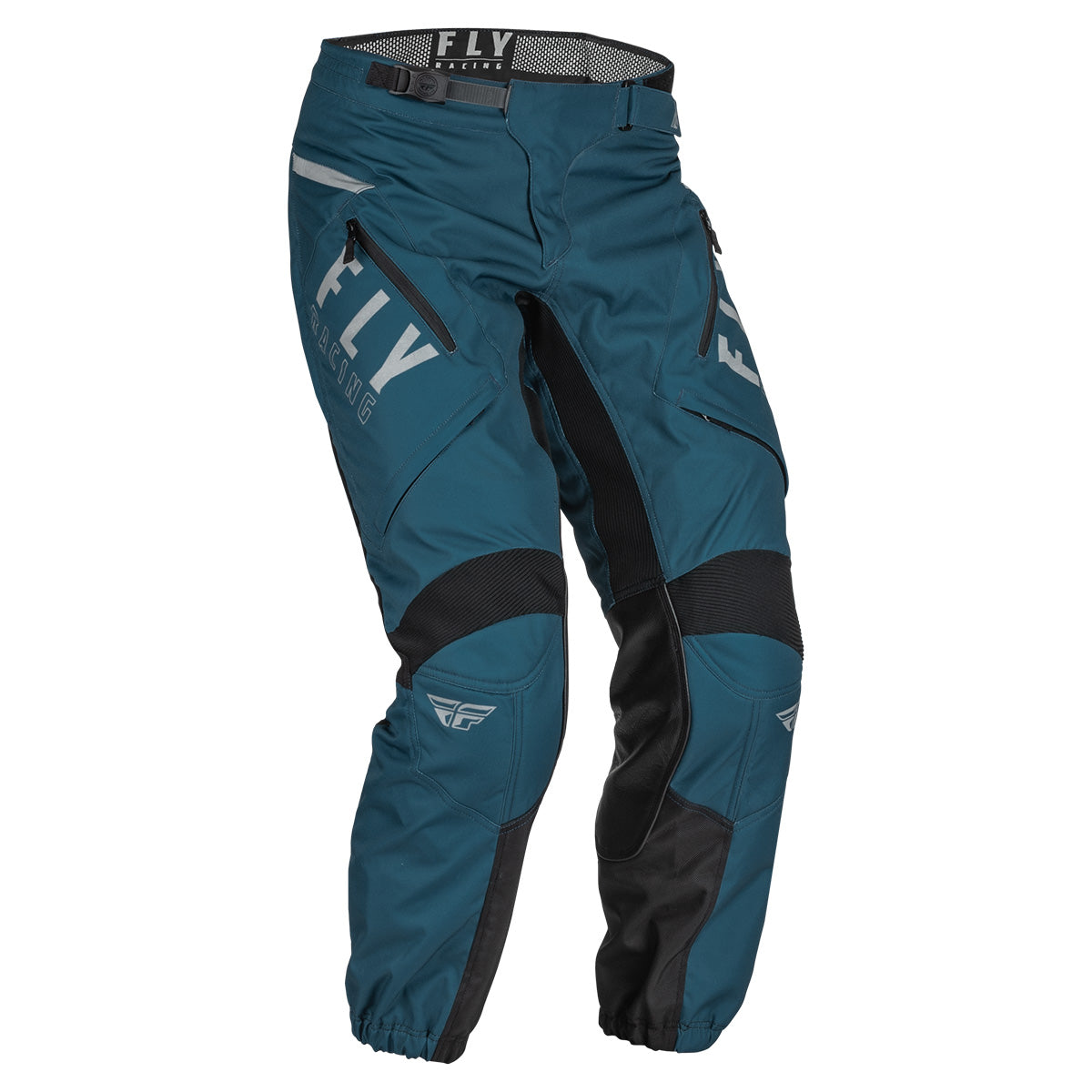 FLY Racing Patrol Pants