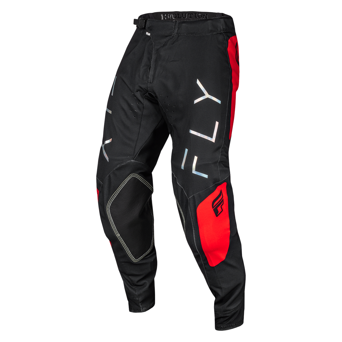 FLY Racing Men's Evolution DST Pants