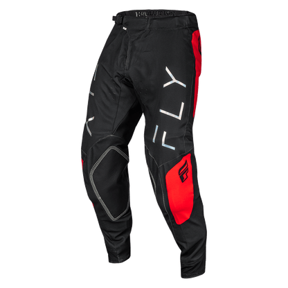 FLY Racing Men's Evolution DST Pants