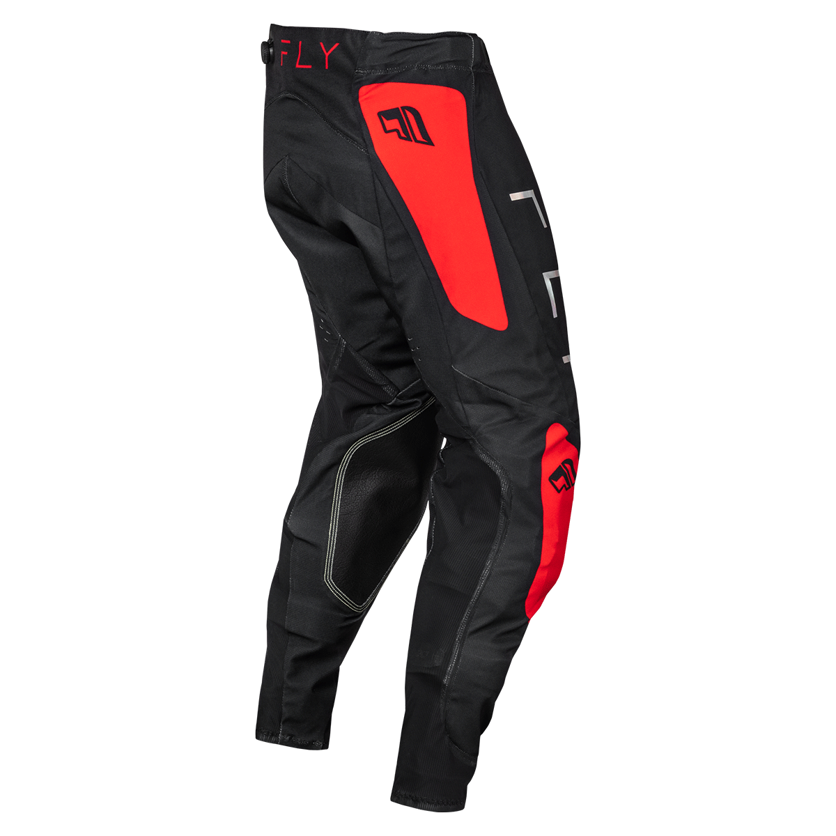 FLY Racing Men's Evolution DST Pants