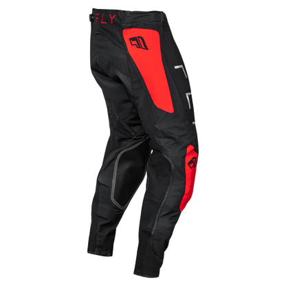 FLY Racing Men's Evolution DST Pants