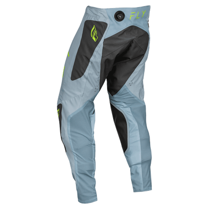 FLY Racing Men's Evolution DST Pants