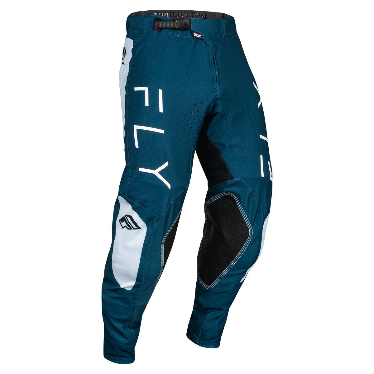 FLY Racing Men's Evolution DST Pants