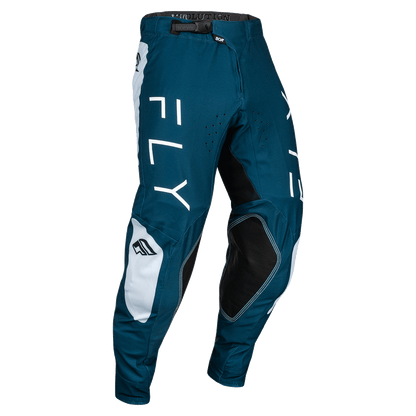 FLY Racing Men's Evolution DST Pants