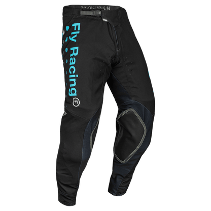 FLY Racing Men's Evolution DST Pants