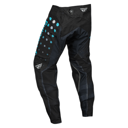 FLY Racing Men's Evolution DST Pants