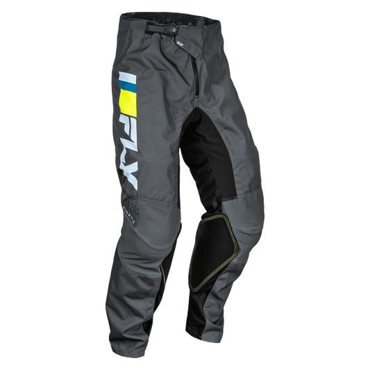 FLY Racing Men's Kinetic Prix Pants