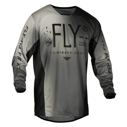 FLY Racing Youth Kinetic Prodigy Jersey