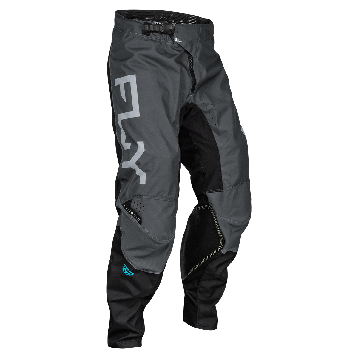 FLY Racing Men's Kinetic Reload Pants