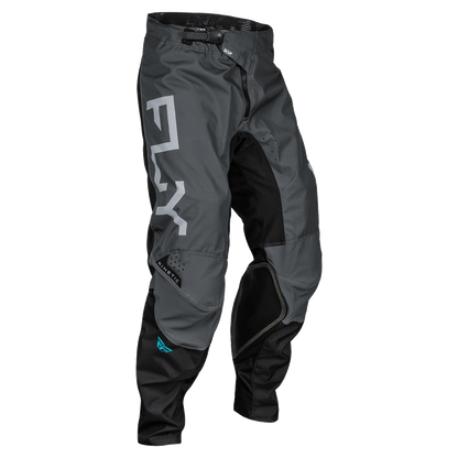 FLY Racing Men's Kinetic Reload Pants