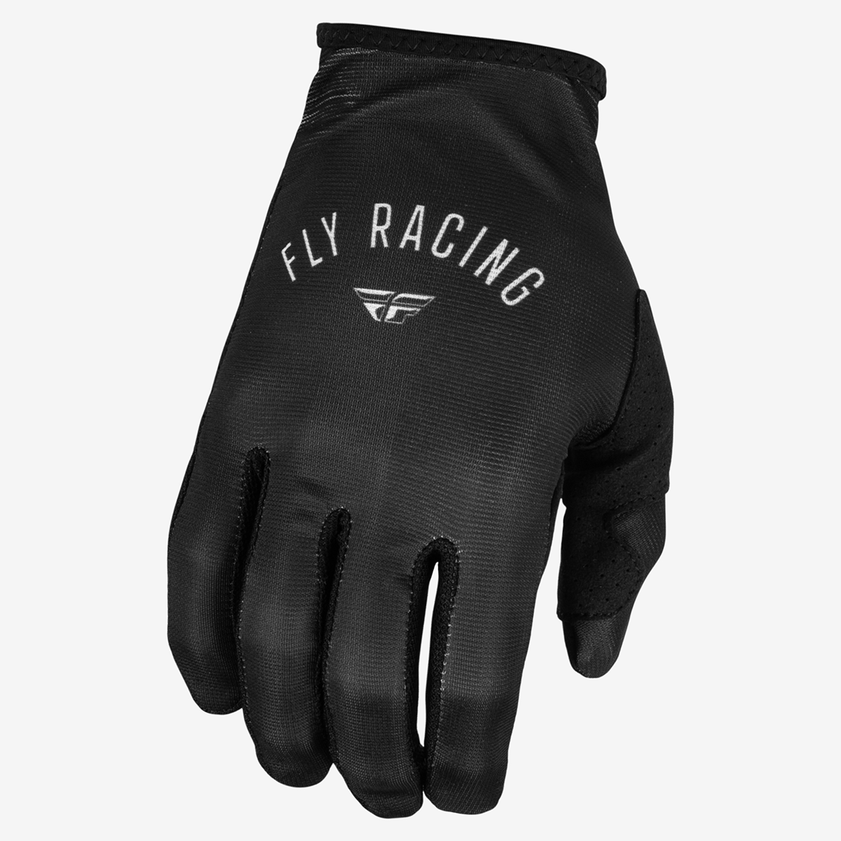 FLY Racing Women's Lite Gloves