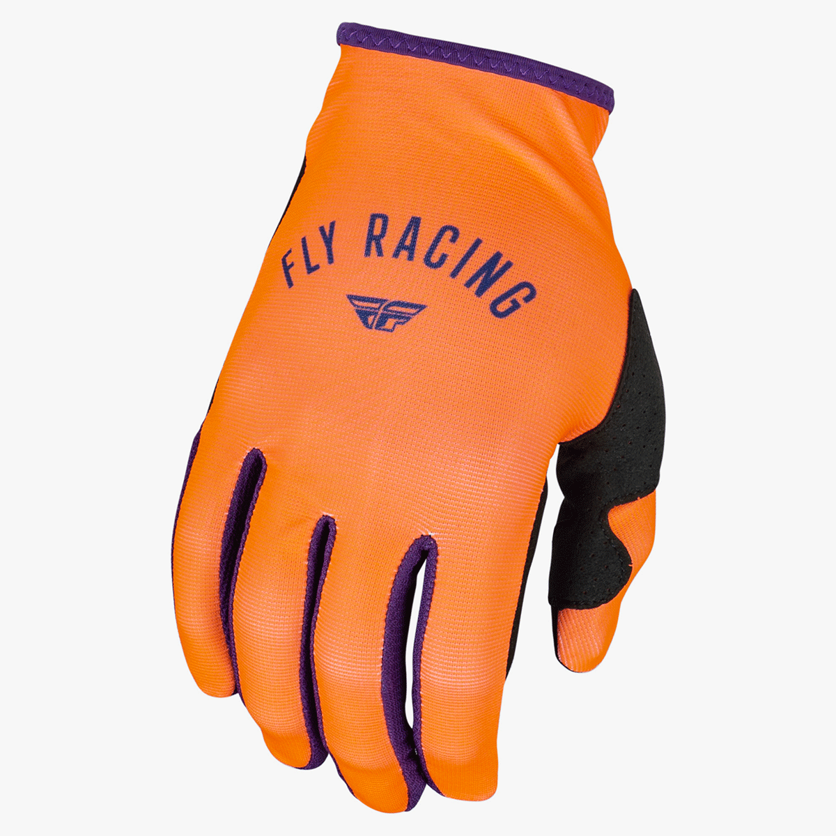 FLY Racing Women's Lite Gloves