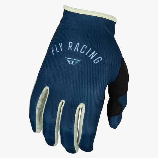 FLY Racing Women's Lite Gloves