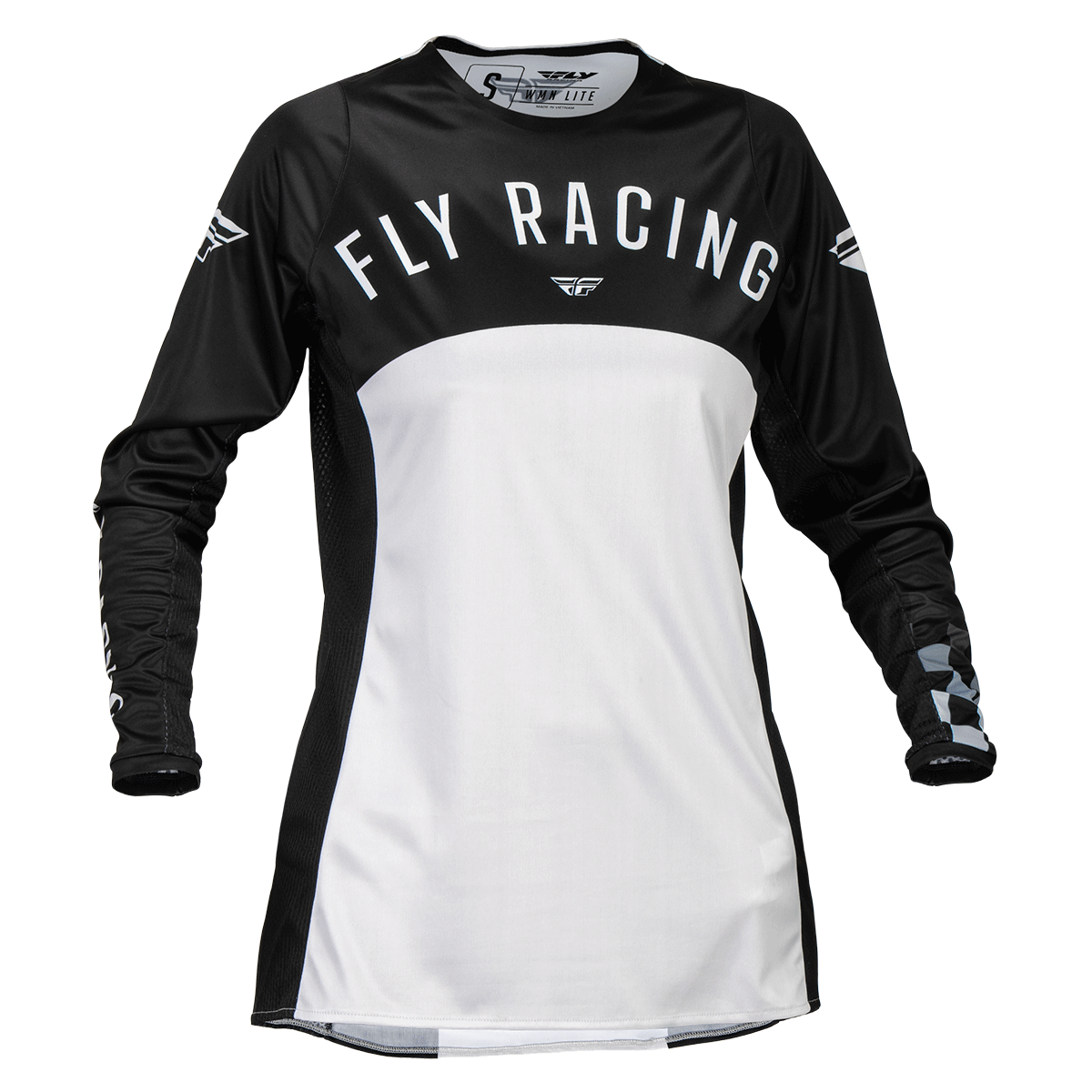 FLY Racing Women's Lite Jersey