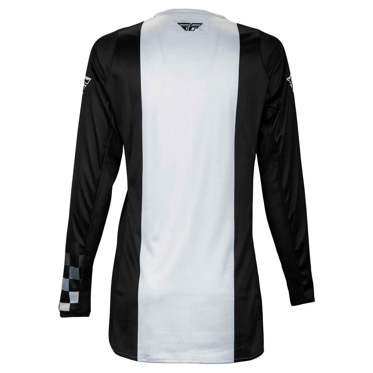 FLY Racing Women's Lite Jersey