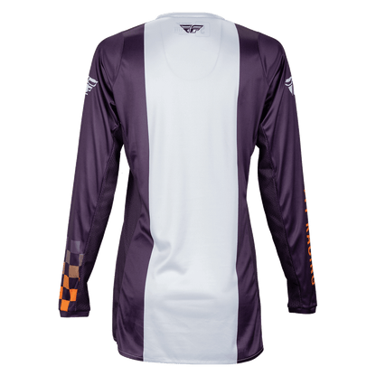 FLY Racing Women's Lite Jersey