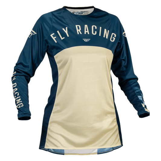 FLY Racing Women's Lite Jersey