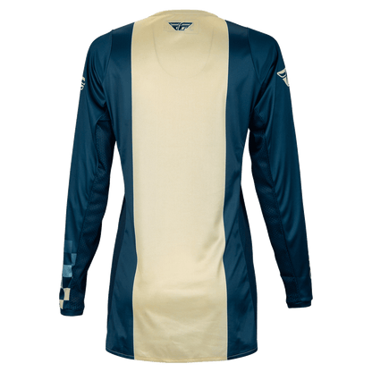 FLY Racing Women's Lite Jersey