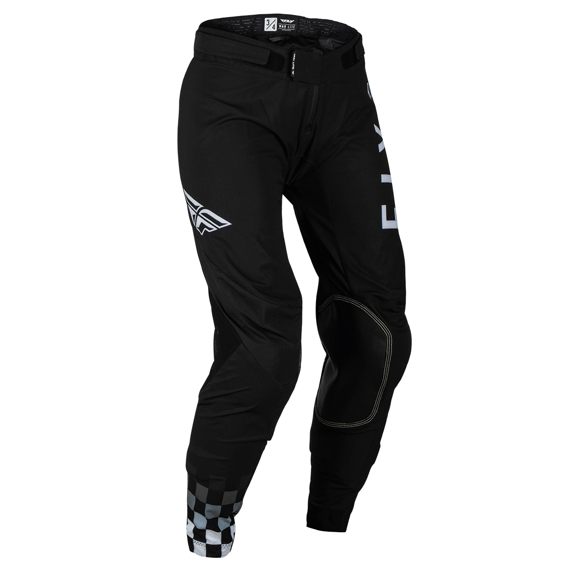 FLY Racing Women's Lite Pants