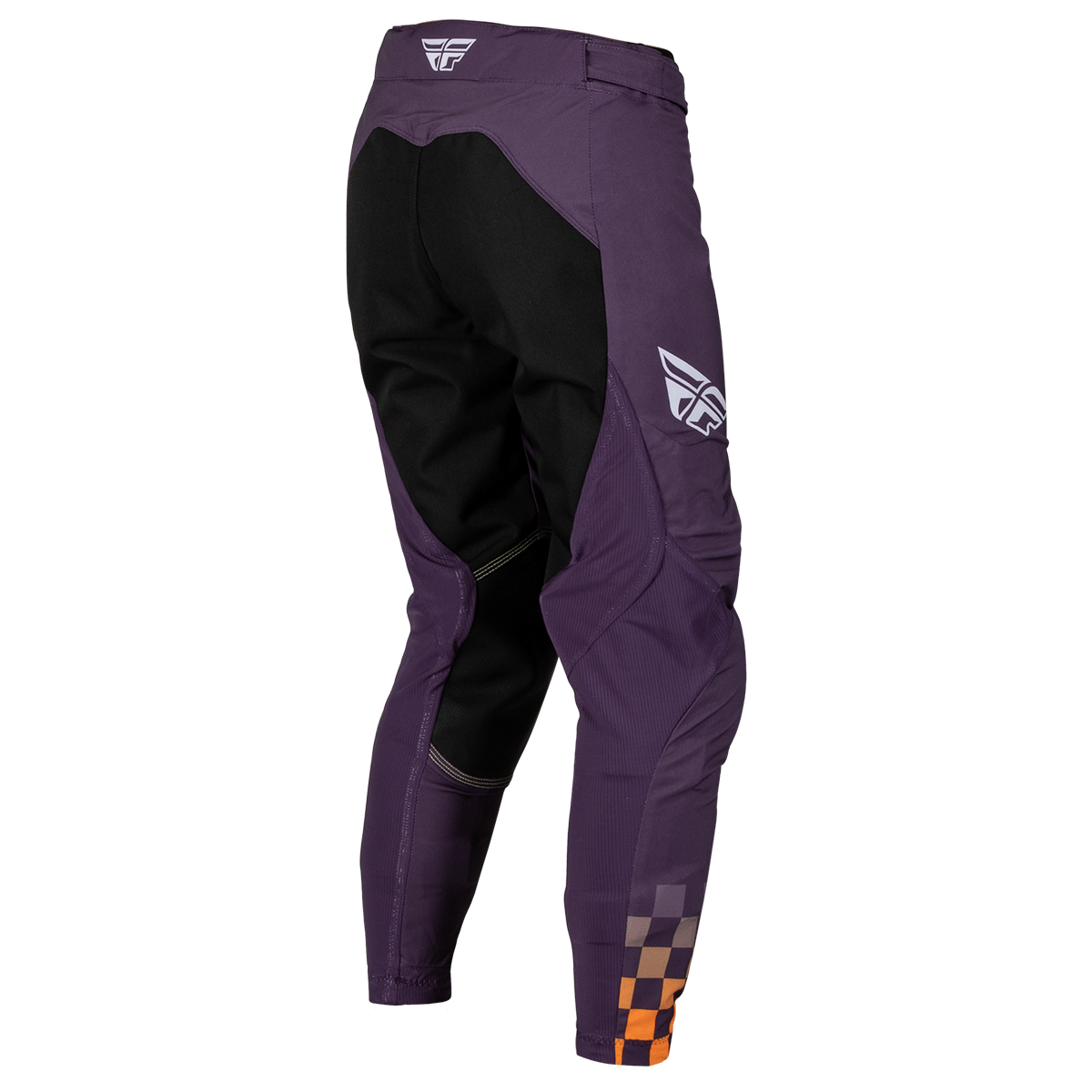 FLY Racing Women's Lite Pants