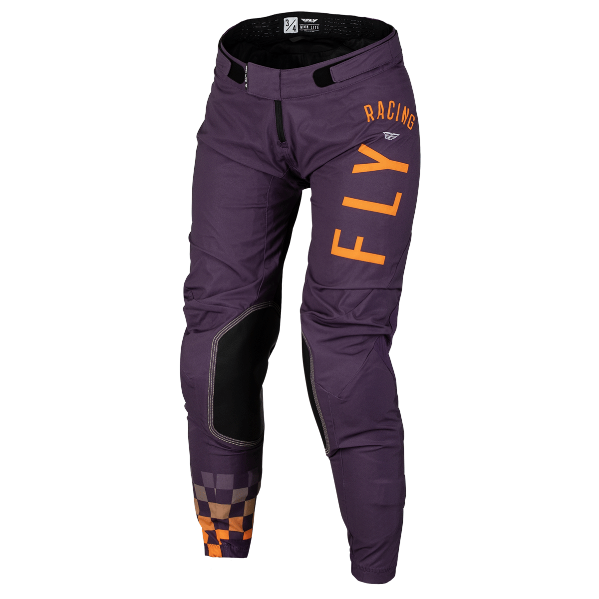 FLY Racing Women's Lite Pants