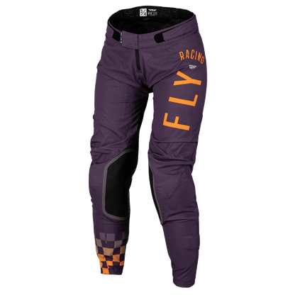 FLY Racing Women's Lite Pants