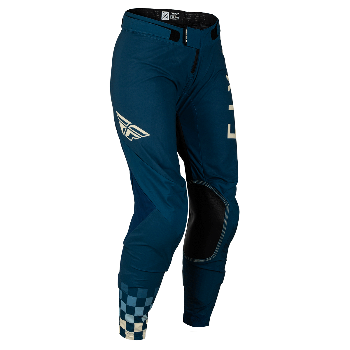 FLY Racing Women's Lite Pants