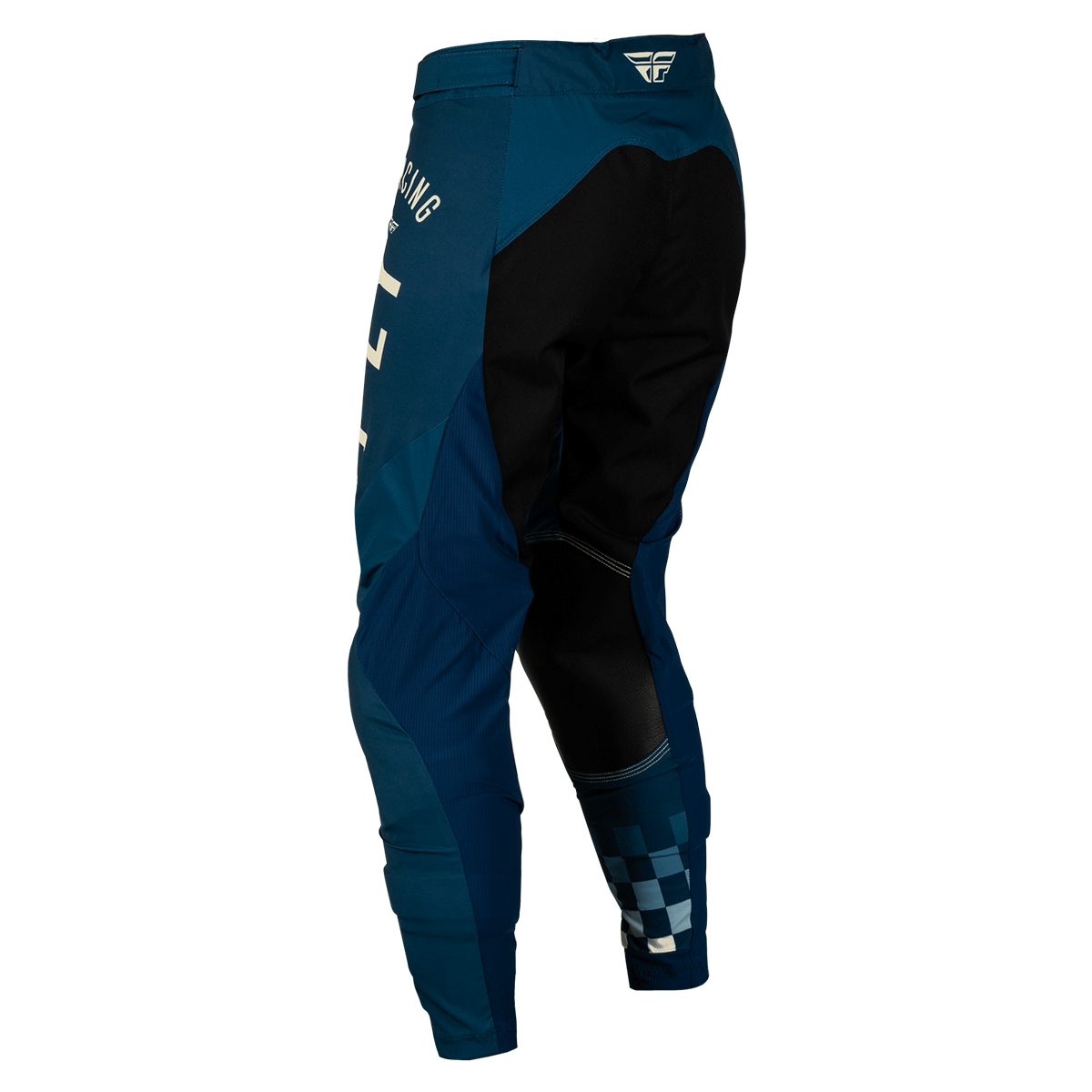 FLY Racing Women's Lite Pants