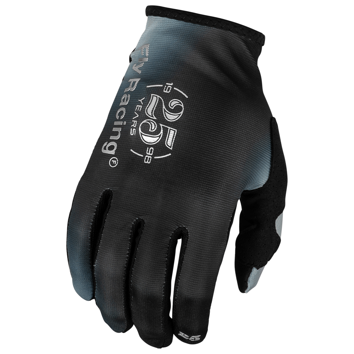 FLY Racing Men's Lite S.E. Legacy Gloves