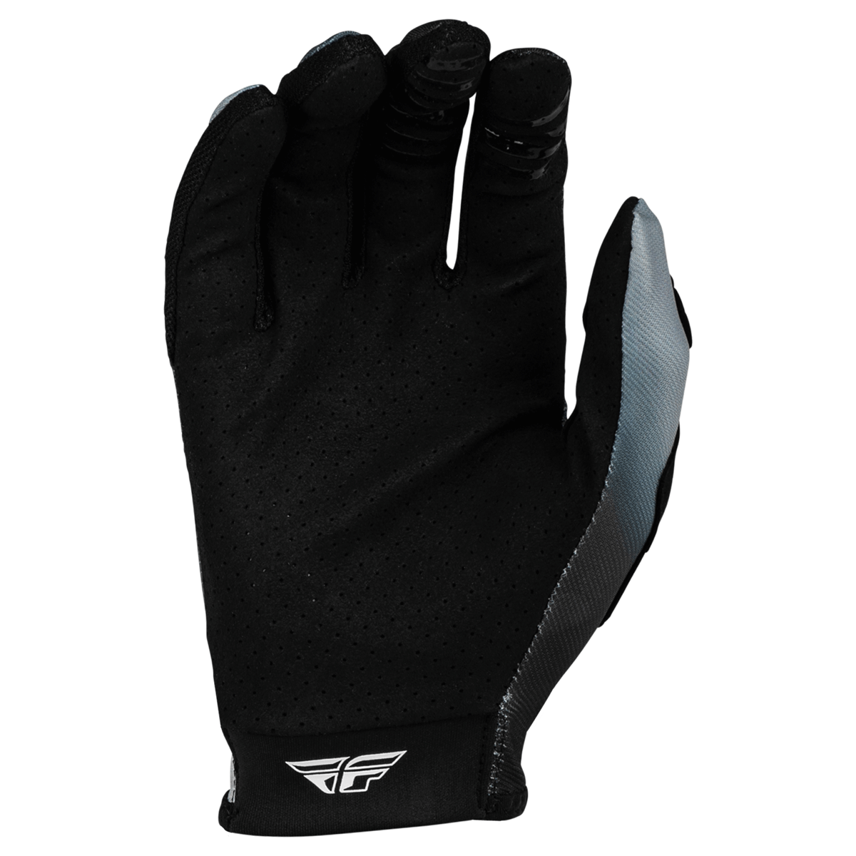 FLY Racing Men's Lite S.E. Legacy Gloves