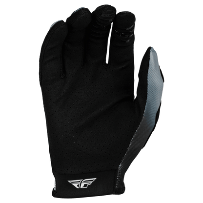 FLY Racing Men's Lite S.E. Legacy Gloves