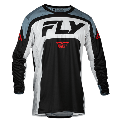 FLY Racing Men's Lite Jersey