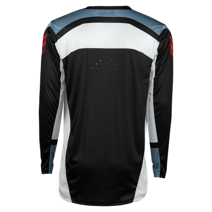 FLY Racing Men's Lite Jersey