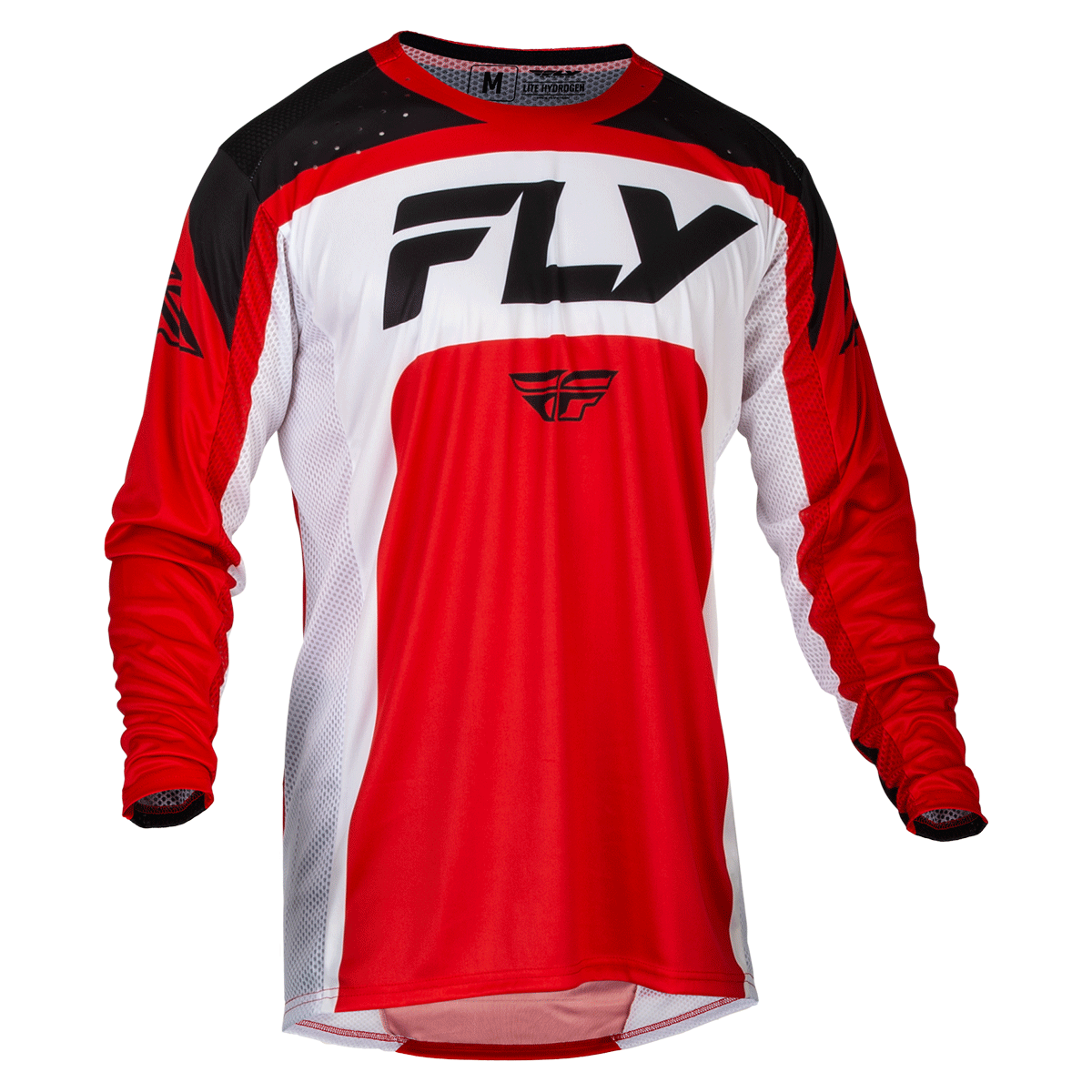 FLY Racing Men's Lite Jersey