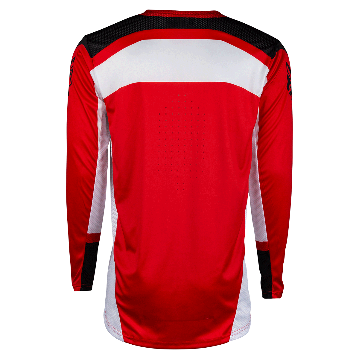 FLY Racing Men's Lite Jersey