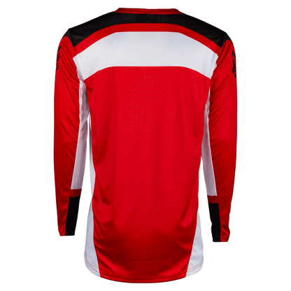 FLY Racing Youth Lite Jersey