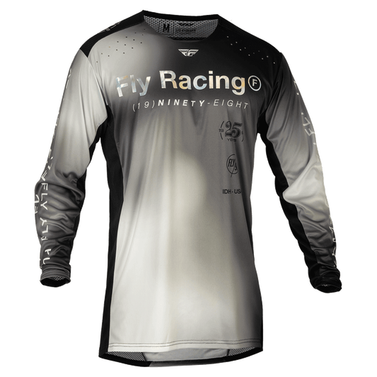 FLY Racing Youth Lite S.E. Legacy Jersey