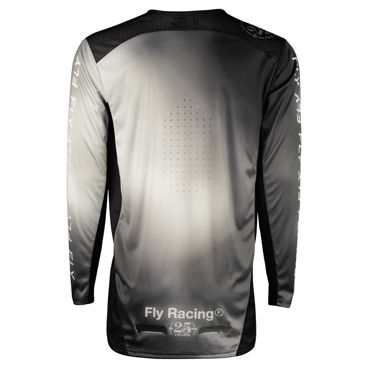 FLY Racing Youth Lite S.E. Legacy Jersey