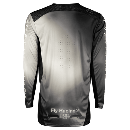 FLY Racing Youth Lite S.E. Legacy Jersey