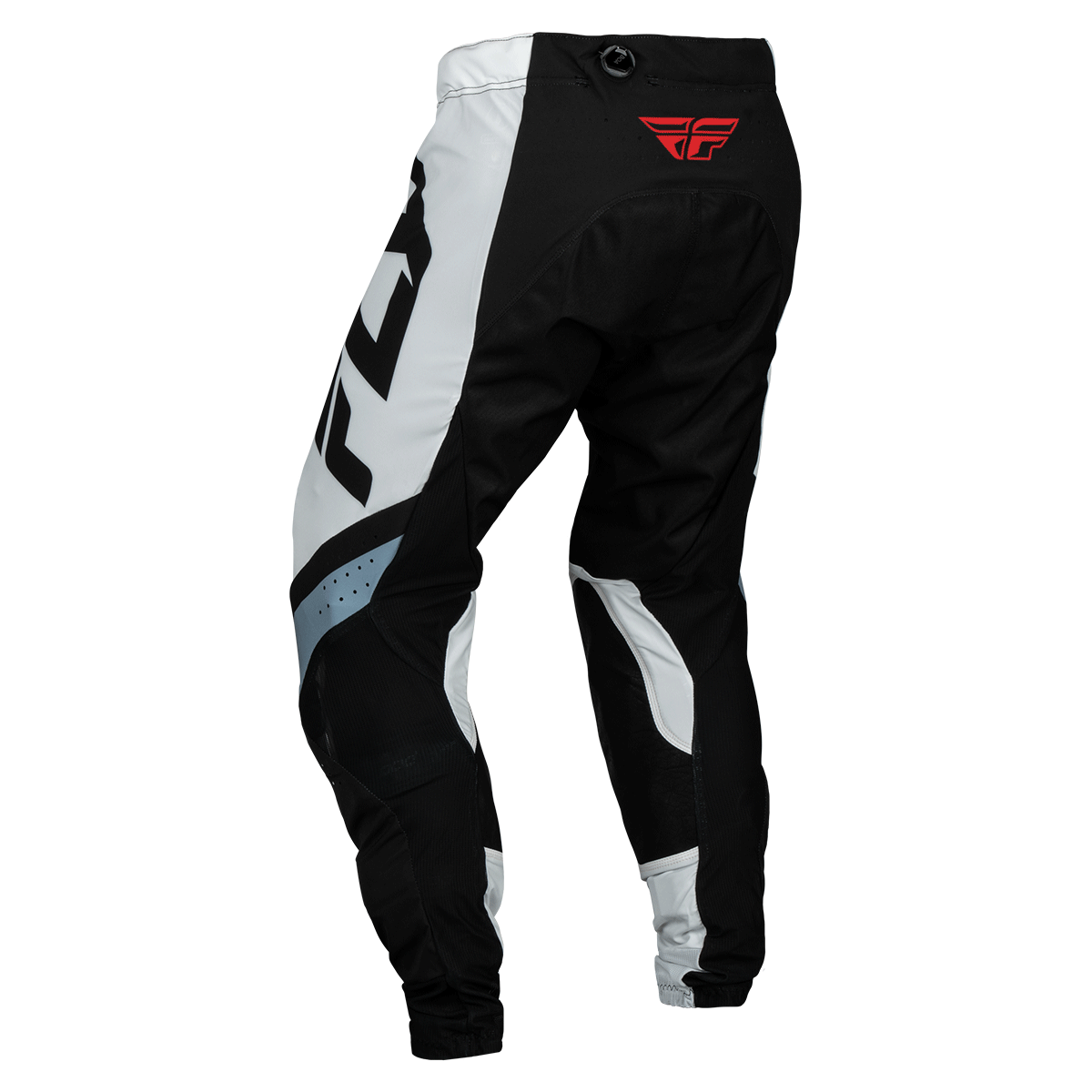 FLY Racing Men's Lite Pants