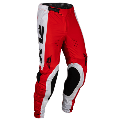 FLY Racing Men's Lite Pants