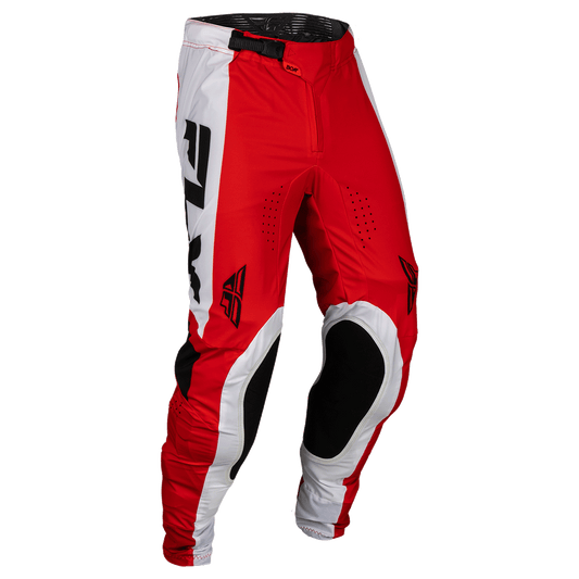 FLY Racing Men's Lite Pants