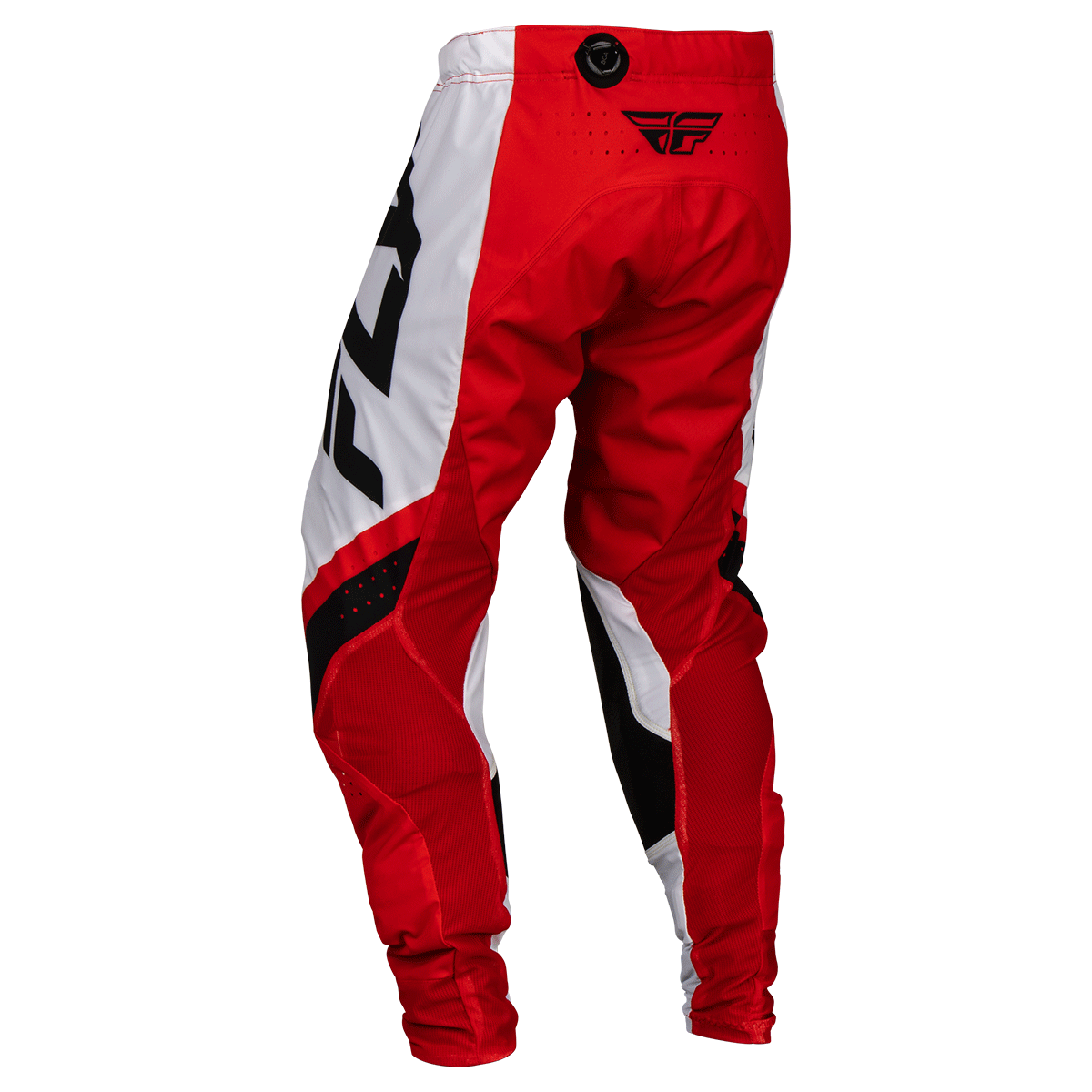 FLY Racing Men's Lite Pants