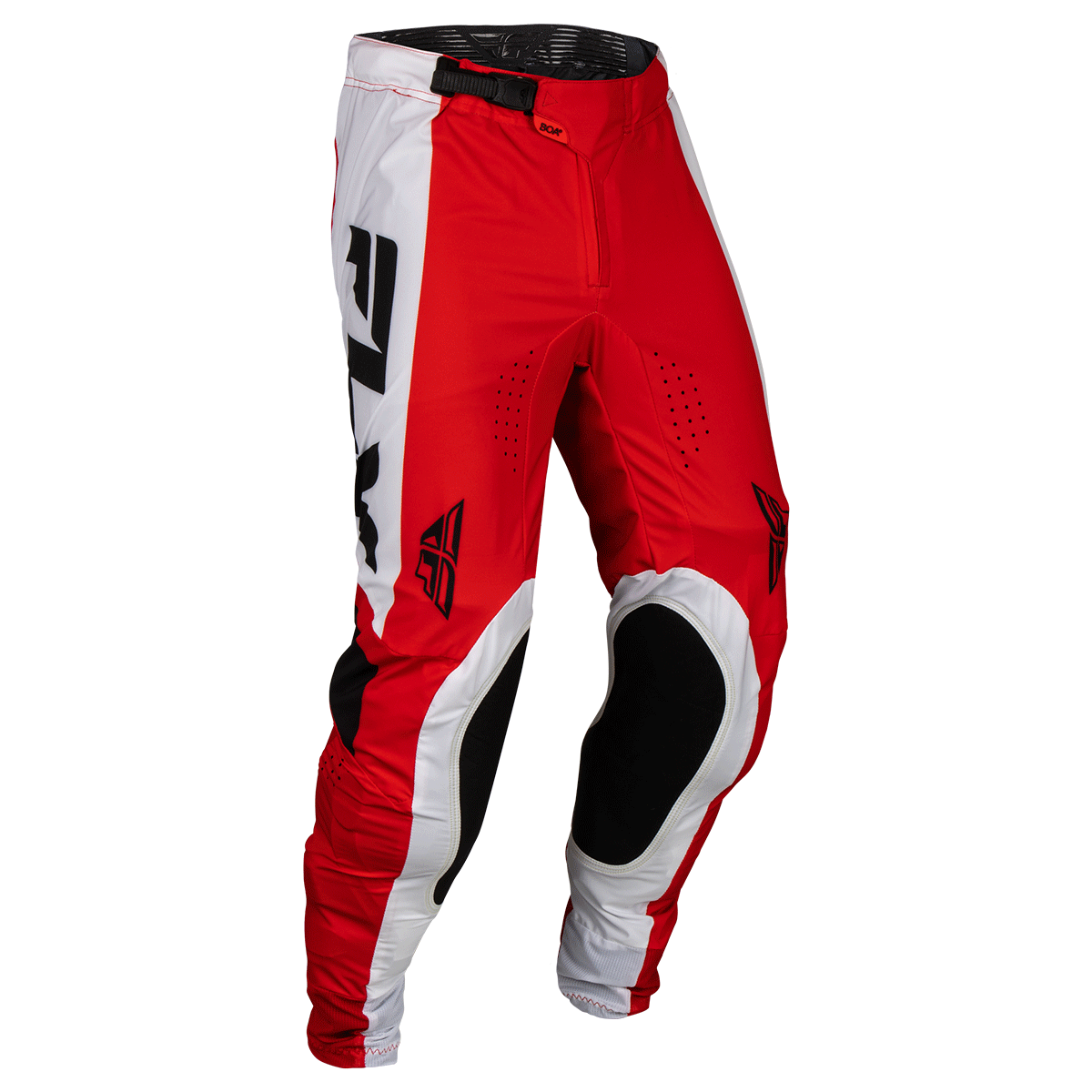 FLY Racing Youth Lite Pants