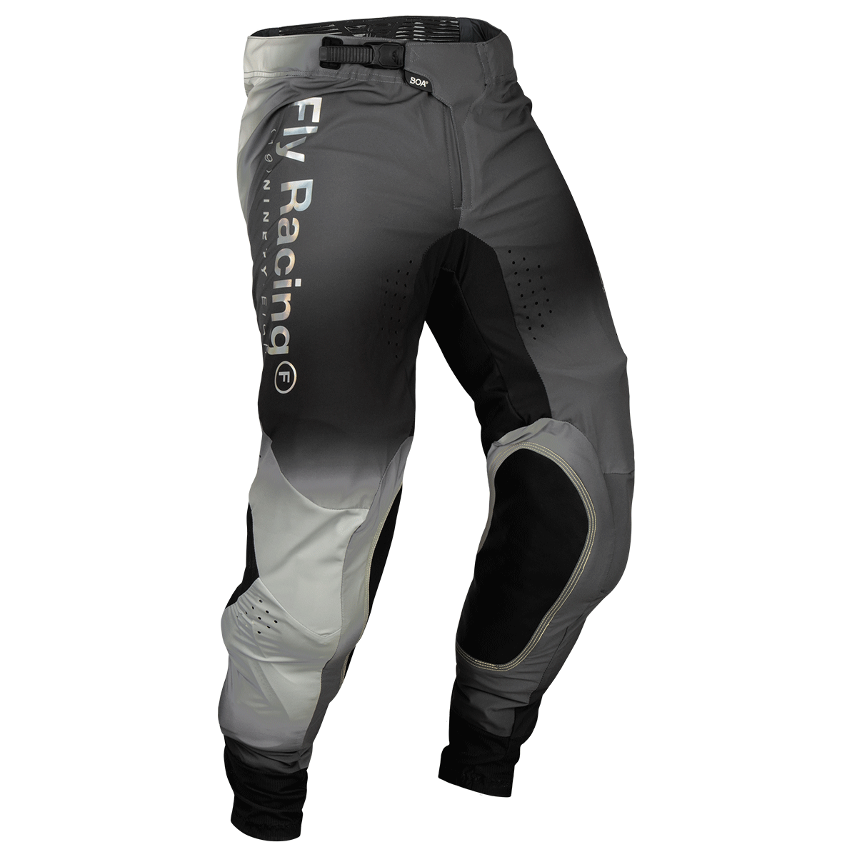 FLY Racing Men's Lite S.E. Legacy Pants