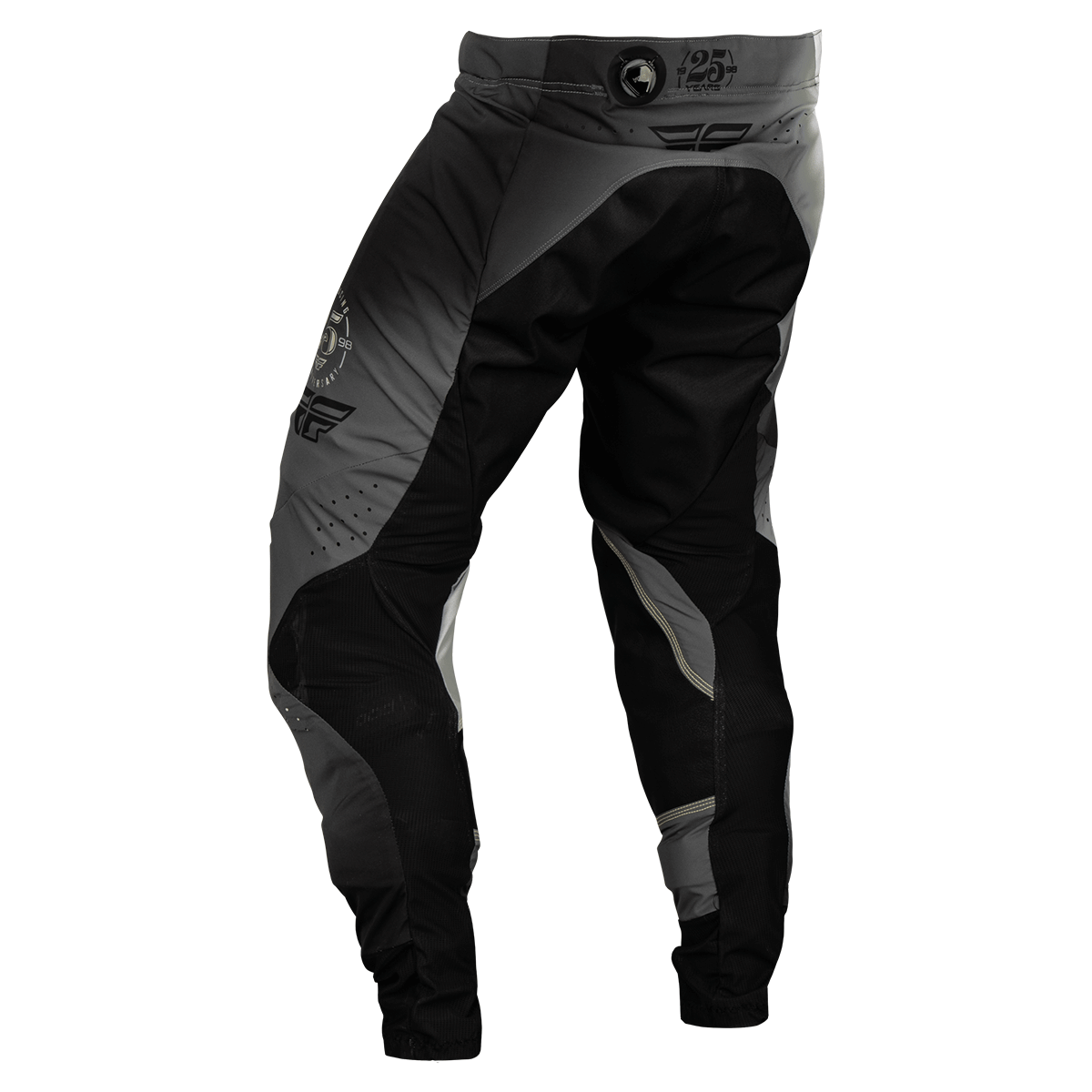 FLY Racing Youth Lite S.E. Legacy Pants