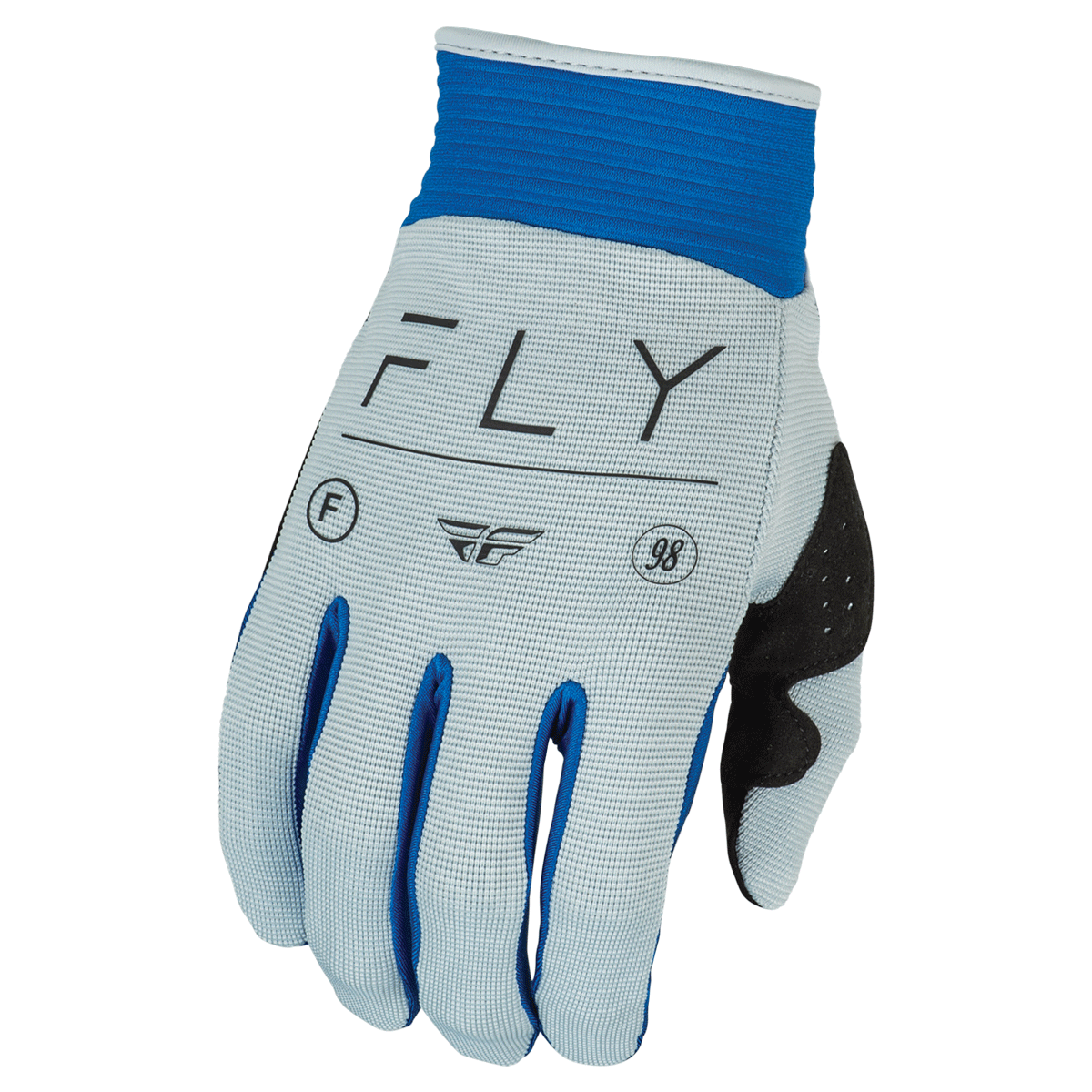 FLY Racing Women's F-16 Gloves