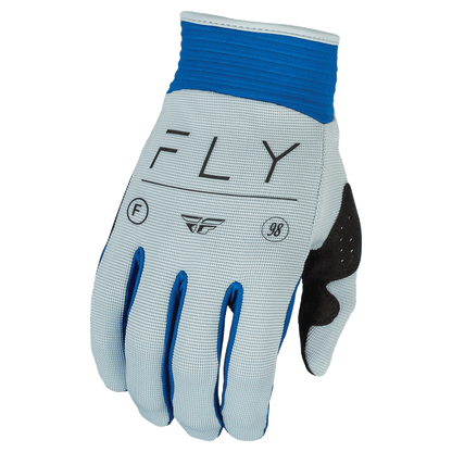 FLY Racing Women's F-16 Gloves