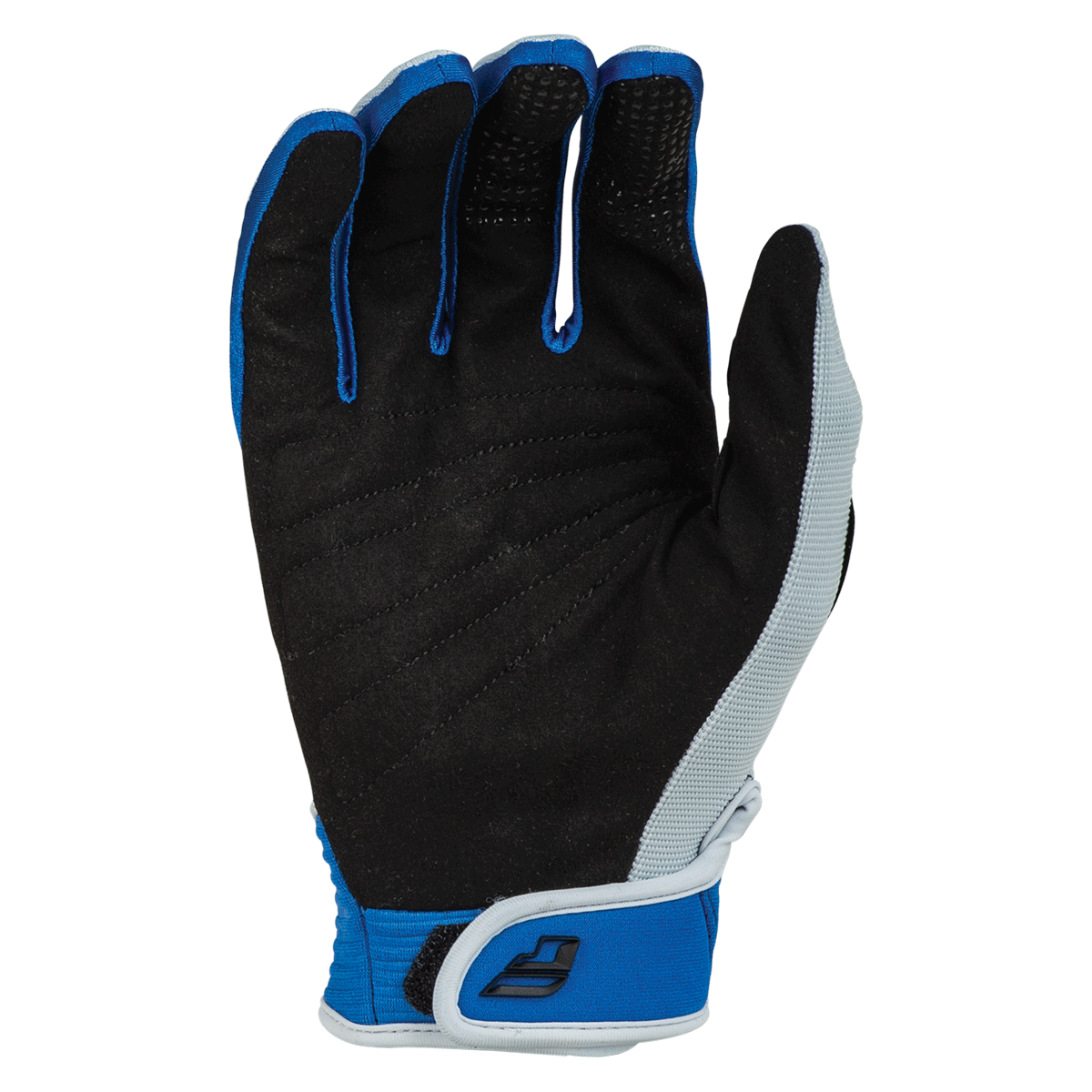 FLY Racing Women's F-16 Gloves